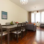 Yourbanflat Santa Giustina Apt