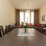 Yourbanflat Santa Giustina Apt - Solo Affitti Brevi
