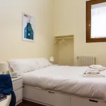 Yourbanflat Santa Giustina Apt - Solo Affitti Brevi